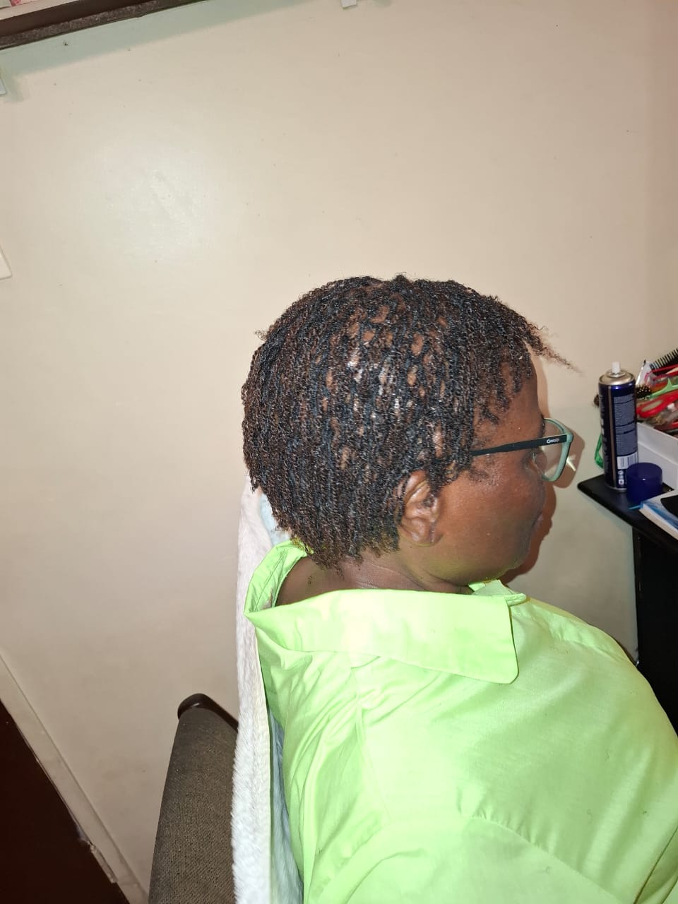 BOLD AND BEAUTY Hair Styling - WhatsApp Image 2026-06-19 at 12.24.24.jpeg